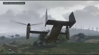 Goofy ahh gta gaming