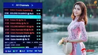 Airtel Working🤩Forever funcam Working🤩 Tata Play Working✅Sun 91 Working #forever #funcam #cccam