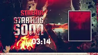 Saturday Survival 🧟&zwj;♂️ | Resident Evil 2 (Leon A) Casual Playthrough | Chill Horror Vibes