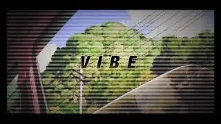 [FREE] Farruko x Manuel Turizo x Lil Gotit Type Beat: - (VIBE - Prod. Makalo x Cxsmo)