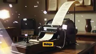 AI-Assisted Tax Compliance