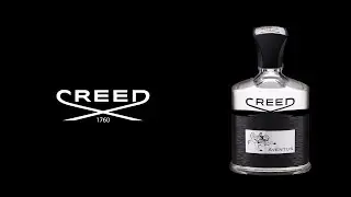 Creed Aventus - Jolie profumerie