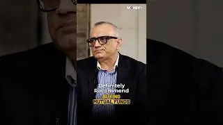 Как разумно распределить свой портфель | Формула распределения Абхиджита Бхаве