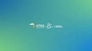 🔴 EN VIVO | Inauguración 5to Congreso DAS