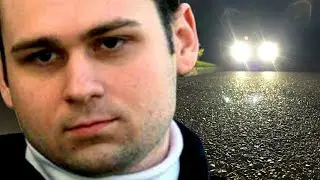 The dragging death of James Byrd Jr