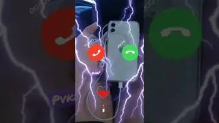 best iPhone ringtone 💕💕💕👑👑👑 #2024 #iphone