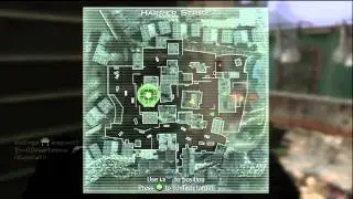 CoD: Modern Warfare 2 &mdash; сеанс прямых комментариев, часть 4
