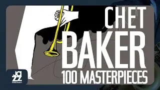 Chet Baker, Richard 