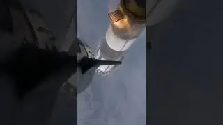 SpaceX & FAA Drama