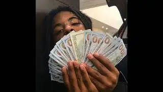 [FREE] Rio Da Yung Og x Flint Type Beat | 