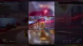 Punch THRU ULT  #marvelrivals #gaming  #marvel #marvelrivalsgameplay #marvelrivalstips