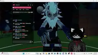 chill stream  /exposing trolls  with inappropriate. ￼Behavior 