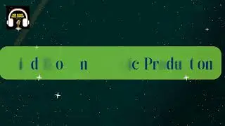 Fearless Savior | Brave Worship Anthem 2025 | Courage & Hope in Jesus | Powerful Christian Song