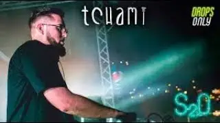 Tchami Live Concert 2020