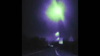 [free] shoegaze + alternative rock type beat 