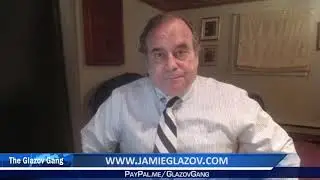 Langbert Moment: How Conservatives Can Better Fight Culture War.