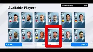 How to get black ball from Box draw European stars