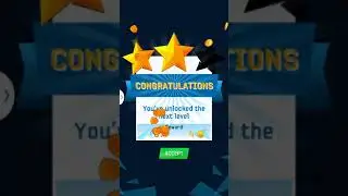 Путь к топу #2 SOCCER STARS 2018
