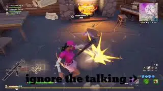 i beated the world record elimination bounty