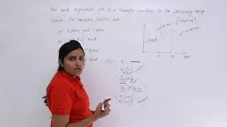 GATE Problem on Bode Plot