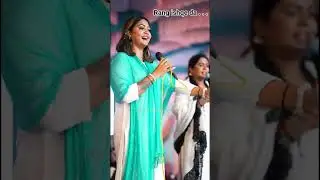 Hashmat sultana live. Kamaldhillonlivetv #mela #music #like #instagram #follow #spotify