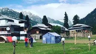 Qisa kho sta da, best pashto song by Bacha sahb. #rabab #pashto #music #kashmirtourism