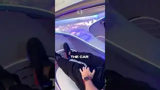 Car Subscriptions Are Getting Out of Hand