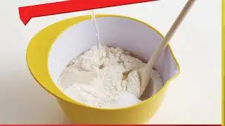 Quality Ingredients Available