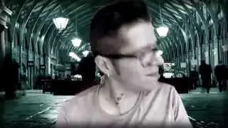 Cliff Tannen Estatof - Such A Shame - Talk Talk COVER