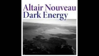 Altair Nouveau - Death on Four Wheels