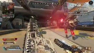 little zip dunkage