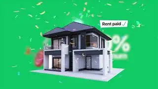 FairMoney Savings