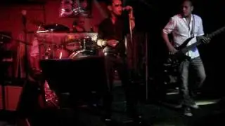 STILL OF D NIGHT(cover) whitesnake--FIREBALL band