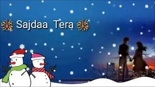 Rose Day 2018,Propose Day,Chocolate Day,Teddy Day,Promise day,Hug Day,Kiss Day,Valentine&rsquo;s Day 2018