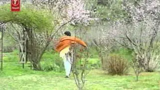 Ab Dava Ki Jarurat Nahin (Full Song) Film - Lal Dupatta Malmal Ka