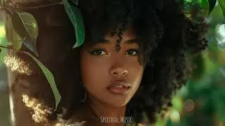 FARA MUSIC - Let's Fly (Afro House)