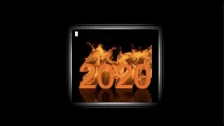 The End of 2020 But Its The FNAF 6 Ending