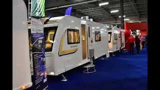 2020 lunar quasar 524 review