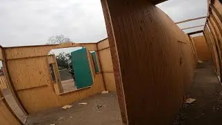 quinta heerem - Gelsoft Peru