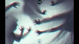 Alexander Remus - Sheets (Feat. Liza Flume)