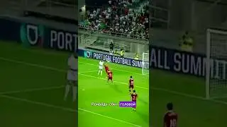 Должен был попасть в топ 30?Новости футбола в моём тг: Wutman #football #ronaldo #messi #realmadrid