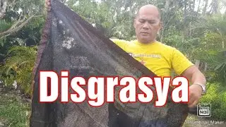 HOW TO INSTALL SUN SHADE 90% UV PROTECTION