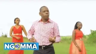 Nimo ngomeni By Francis Kay (Official Video) SKIZA 7199129