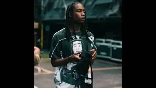 (FREE) Yung Simmie Type Beat | 