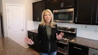 Nicole Happel with Top Tier Real Estate Colorado on April 06, 2022
