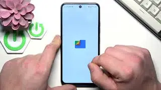 TECNO Spark 30C &mdash; как перенести файлы на SD-карту или во внутреннюю память