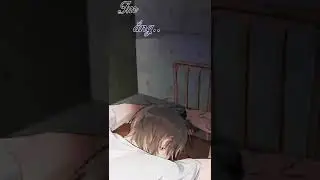 Manhwa , Webtoon , Yaoi(BL) , Adult , Mature , Smut , SM/BDSM/SUB-DOM