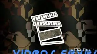 Best Sniper Shot In history of MP COD 4