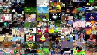 2020 Sparta Remix Ultimateparison 4
