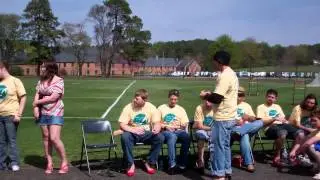 VID00045
